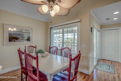 328 45th Ave N 005