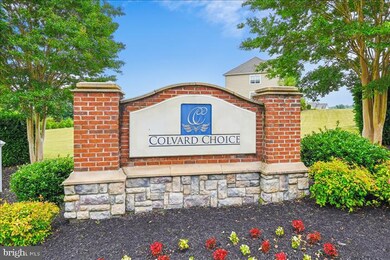 2500 Floreta Ct, Forest Hill, MD 21050 - photo 2