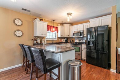 140 Sunny Valley Ln, Poplar Bluff, MO 63901 - photo 3