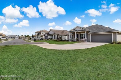 5-web-or-mls-5_front yard