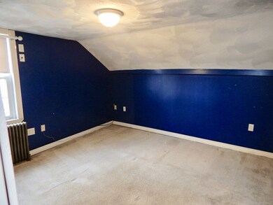 799 E 3rd St unit 1, Boston, MA 02127 - photo 7