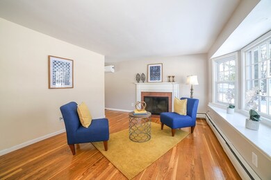 5 Ridgewood Rd, Holden, MA 01520 - photo 5