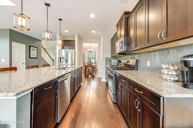 4 Tybee Island Ct (10 of 58)