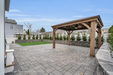 285 Washington St, Keyport, NJ 07735 - photo 7