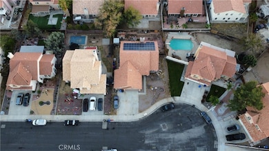 13209 Soft Cloud Way, Victorville, CA 92392 - photo 3