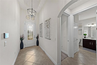 34155 Evergreen Hill Ct, Wesley Chapel, FL 33545 - photo 6