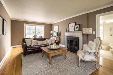 468 Branch Ave, Little Silver, NJ 07739 - photo 6