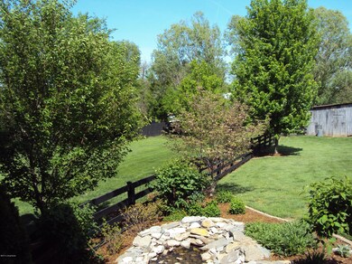 124 Delmar Dr, Mount Washington, KY 40047 - photo 5