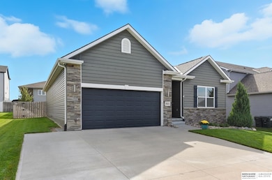 5021 N 208th Ave, Elkhorn, NE 68022 - photo 2