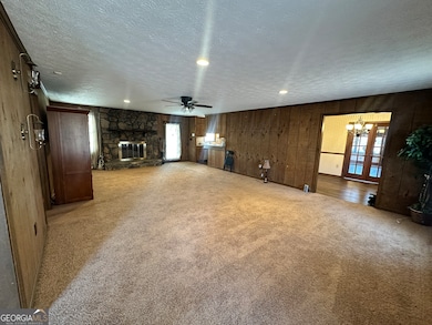 160 Appalachee Church Rd, Auburn, GA 30011 - photo 7