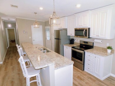 34806 Blue Starling St, Zephyrhills, FL 33541 - photo 5