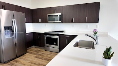 15560 SW 136th St unit 3-206, Miami, FL 33196 - photo 7