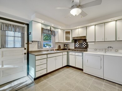 4520 181st Place, Country Club Hills, IL 60478 - photo 4