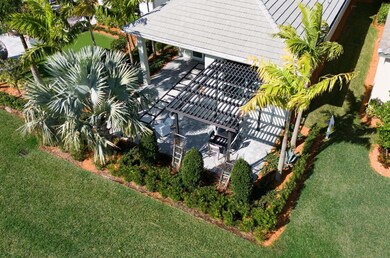 7926 SW Andrea Way, Port St. Lucie, FL 34986 - photo 6