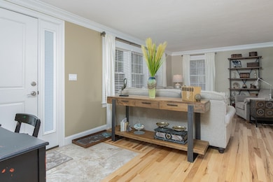 36 Prentiss Way, Exeter, NH 03833 - photo 6