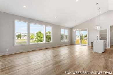 29-web-or-mls-9573-fields-dr