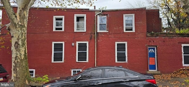 5101 Kershaw St, Philadelphia, PA 19131 - photo 2