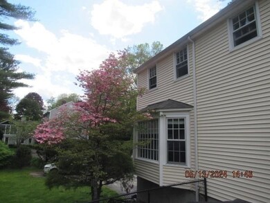 60 Raymond Rd, Sudbury, MA 01776 - photo 4