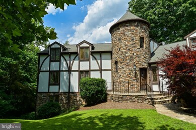 310 Shadow Walk, Falls Church, VA 22046 - photo 6