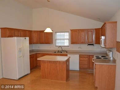 103 Sarvis Ct, Stephens City, VA 22655 - photo 5