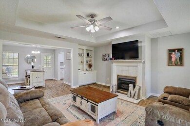 05-321 Busick Well Rd
