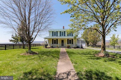 1196 Hites Rd, Middletown, VA 22645 - photo 5