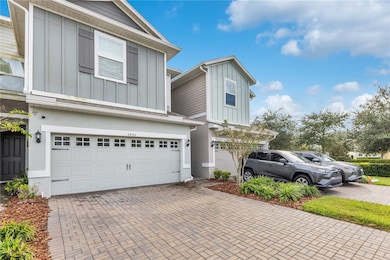 2456 Sedge Grass Way, Orlando, FL 32824 - photo 3