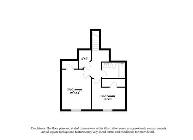 7190 Charlton Way, Cordova, TN 38018 - photo 3