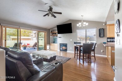 13774 S Pascall Bay Herriman UT 84096 US