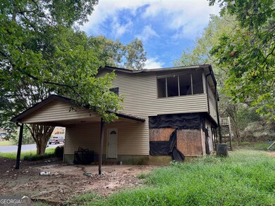 8562 Jarrard Ct, Jonesboro, GA 30236 - photo 6