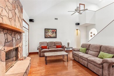 109 Cottage Dr, Luling, LA 70070 - photo 4