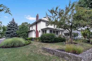 109 S Westgate Ave, Columbus, OH 43204 - photo 3