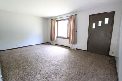 236 Vine St, Wayland, MI 49348 - photo 7