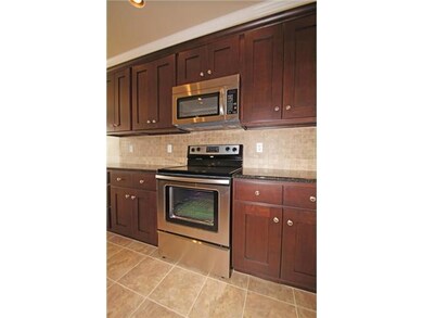 1959 Glenbrook Dr, Shawnee, OK 74804 - photo 6