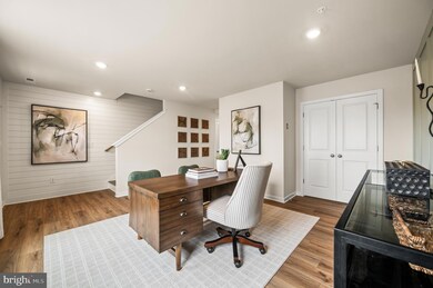 204 Bronze St, Phoenixville, PA 19460 - photo 2