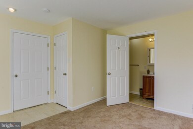 9375 Guilford Rd, Columbia, MD 21046 - photo 7