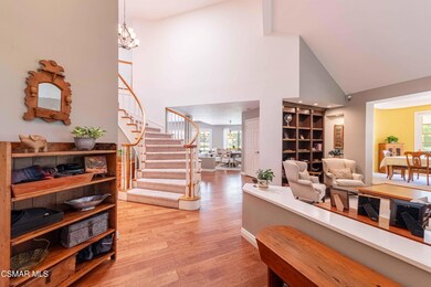 11816MapleCrestSt 5