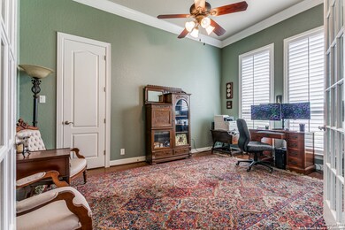 22006 Roan Bluff, San Antonio, TX 78259 - photo 7