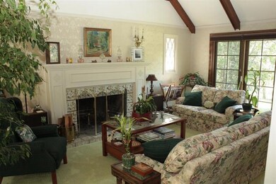 190 Hidden Valley Ln, Rogue River, OR 97537 - photo 5