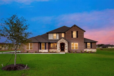 165 Chester Rd, Springtown, TX 76082 - photo 3