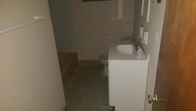 4064 Mayflower Blvd, Columbus, OH 43213 - photo 4