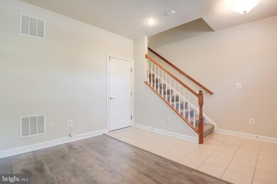 523 Garrett a Morgan Blvd, Hyattsville, MD 20785 - photo 6