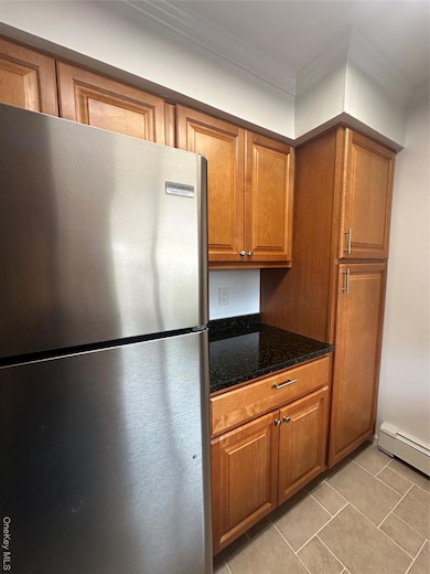 12 Central Dr unit 4, Nanuet, NY 10954 - photo 2