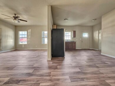 511 Woodlawn St, Henderson, TX 75652 - photo 7