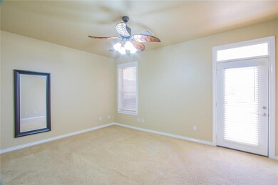 2121 NE 15th St, Moore, OK 73160 - photo 3