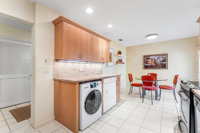 5 Eastgate Dr unit A, Boynton Beach, FL 33436 - photo 5