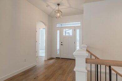 20 Prince Way, Madison, WI 53711 - photo 7