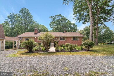 6301 Union Mill Rd, Clifton, VA 20124 - photo 7