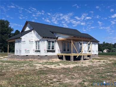 0 Walkerton Rd unit 2509048, Walkerton, VA 23177 - photo 5