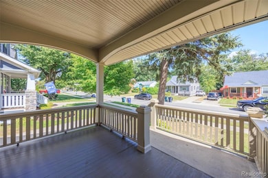 1212 Wyandotte Ave, Royal Oak, MI 48067 - photo 5